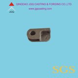 Investment Casting Parts for Container/36