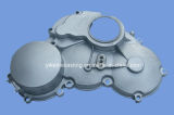 Aluminum Die Casting Part with Customized Sizes