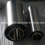 Wenzhou Hongtai Fluid Equipment Co., Ltd.