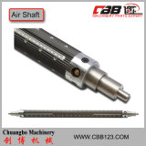 Lath Type Air Shaft for Slitting Machine