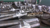 Forgings_Petroleum Mechanical Shaft/Forged Shaft (ELIDD-SAA12)