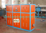 Thermal Oil Boiler for Texitle Industry (WDR)