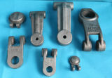 Machinery Accessories/Machinery Parts