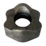 Iron Forging (KCDDJ0258)