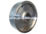 Forged Ring Gear (HM-FS-03130042)