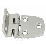 Customized Stainless Steel Door and Window Hinge, Investment