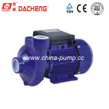 Dk Series Centrifugal Water Pump (2DK-16)