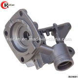 Auto Parts-Stainless Steel-Investment Casting I44