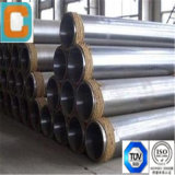 Schedule 40 Steel Pipe Alibaba China with High Quality