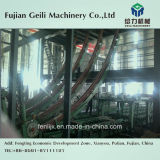 Casting Machine for Steel Making Plant