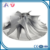 OEM Customized China Aluminium Die Casting for Sale (SY1111)