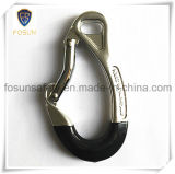 Strong Safety Aluminum Forged Hook (dB20L)