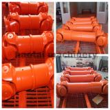 SWC Universal Coupling / Cardan Shaft for Rolling Mill