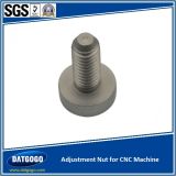 Adjustment Nut for CNC Machine