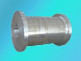 SAE4140/8620 Steel Forging Cylinder Used for Machinery