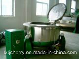 Water Extraction Equipment, Laundry Machine with Electrical Box, Lid and Fi