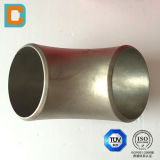 Steel Casting Products of Good Quality for Sale