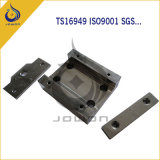 CNC Machining Machinery Parts Steel Casting Products