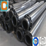 Alloy Steel Seamless Pipe for Oil Pipeline