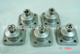 Stainless Steel Casting Investment Casting Pipe Fitting
