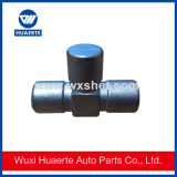 Stainless Steel DIN Tube Joint Precision Casting