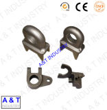 Made in China Carbon Steel Casting Parts