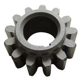 Custom Gear Housing Aluminum Sand Casting