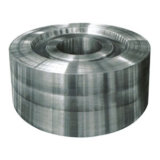 Custom-Cold-Forging-Part-with-Stainless-Steel