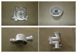 Precision Casting, Stainless Steel Pump Casting by Lost Wax Casting