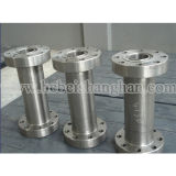 ANSI Stainless Steel Counter Flange
