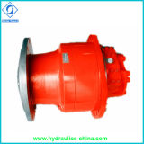 Ms50 Two Speed Hydraulic Motor for Sale