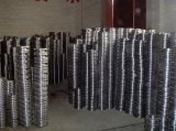 A105 B16.5 Structural Steel ANSI Flanges