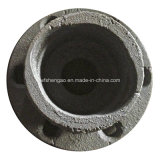 OEM Carbon Steel Sand Casting by Ductile Iron Casting