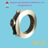 Precision Sainless Steel Casting and Investment Casting Parts