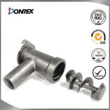 Stainless Steel Casting Machinery Components