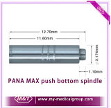 Hot Selling Pana Max Push Button Spindles/Shafts