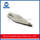 Stainless Steel Pad Investment Casting