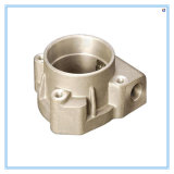 Stainless Steel Investment Casting Parts for Machinery