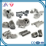 Professional Custom Aluminum Injection Die Casting Making (SYD0371)