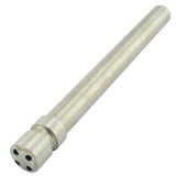 Precision Alloy Steel Drive Shaft, Low Price Axle