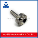 Alloy Steel High End Precision Casting