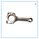 Hot Forging Part for Connecting Con Rod