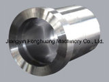 4140 Stainless Steel Forging-Forged Pipe