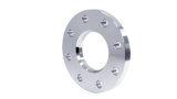 Stainless Steel Loose Joint Flanges