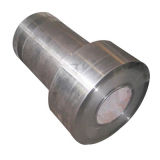 Open Die Forging/Drop Forging/Hot Forging/Forged