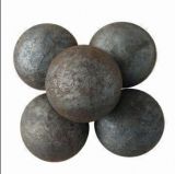 High Quality Grinding Media Steel Balls (GN-B2)
