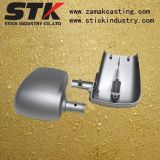 Vacuum Casting Parts (STK-Z1109)