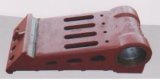 Jaw Crusher Part, Mining Equipment Spare Part