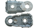 Engineering Parts, Engineering Machinery Accessories,Construction Machinery Parts