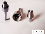 Subassembly of Finial (RX015)